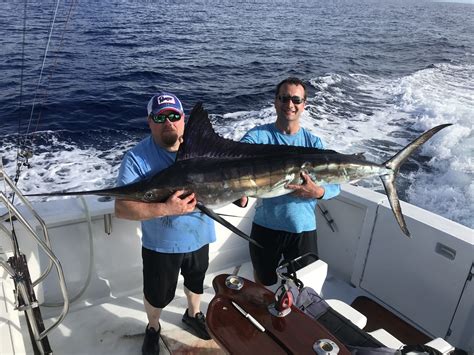 deep sea fishing services kona hi|Kona Fishing Charters in Hawaii .
